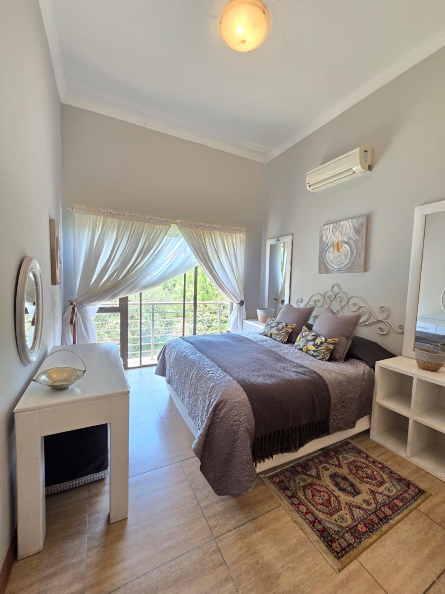 4 Bedroom Property for Sale in Leloko Lifestyle Estate North West